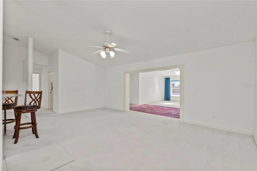 548 Domenico Circle St Augustine FL 32086