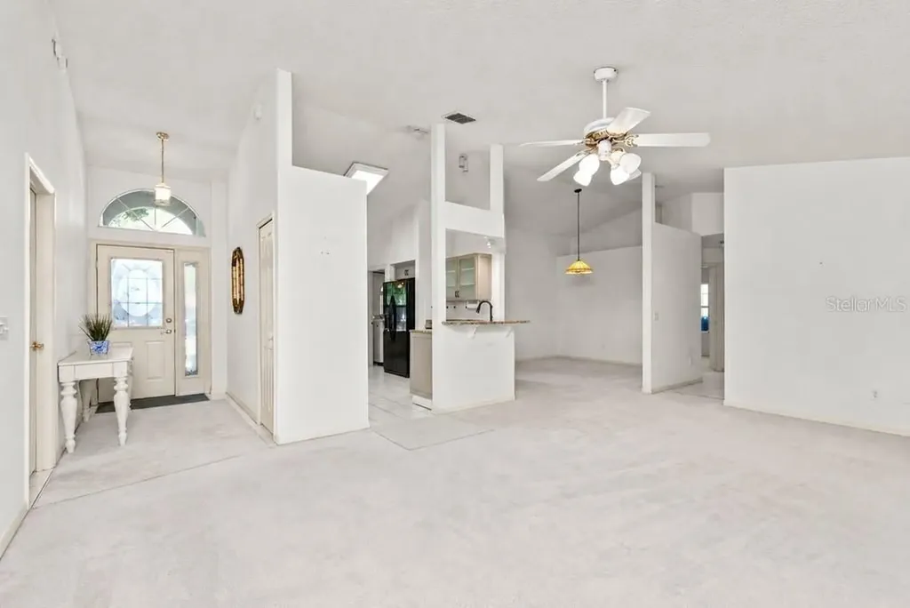 548 Domenico Circle St Augustine FL 32086