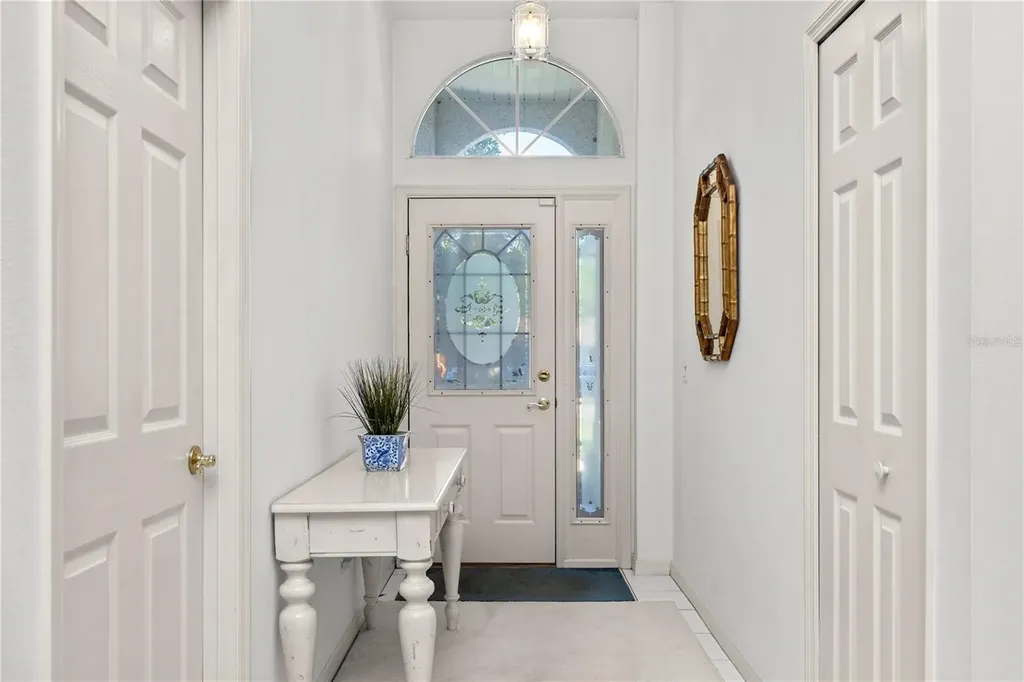 548 Domenico Circle St Augustine FL 32086