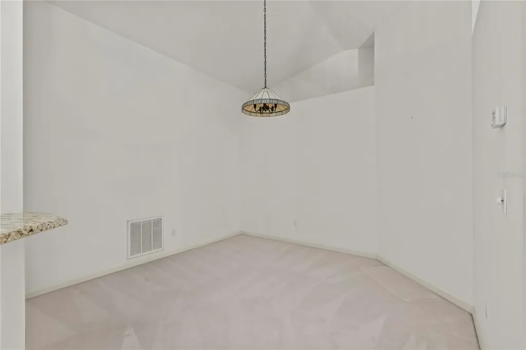 548 Domenico Circle St Augustine FL 32086