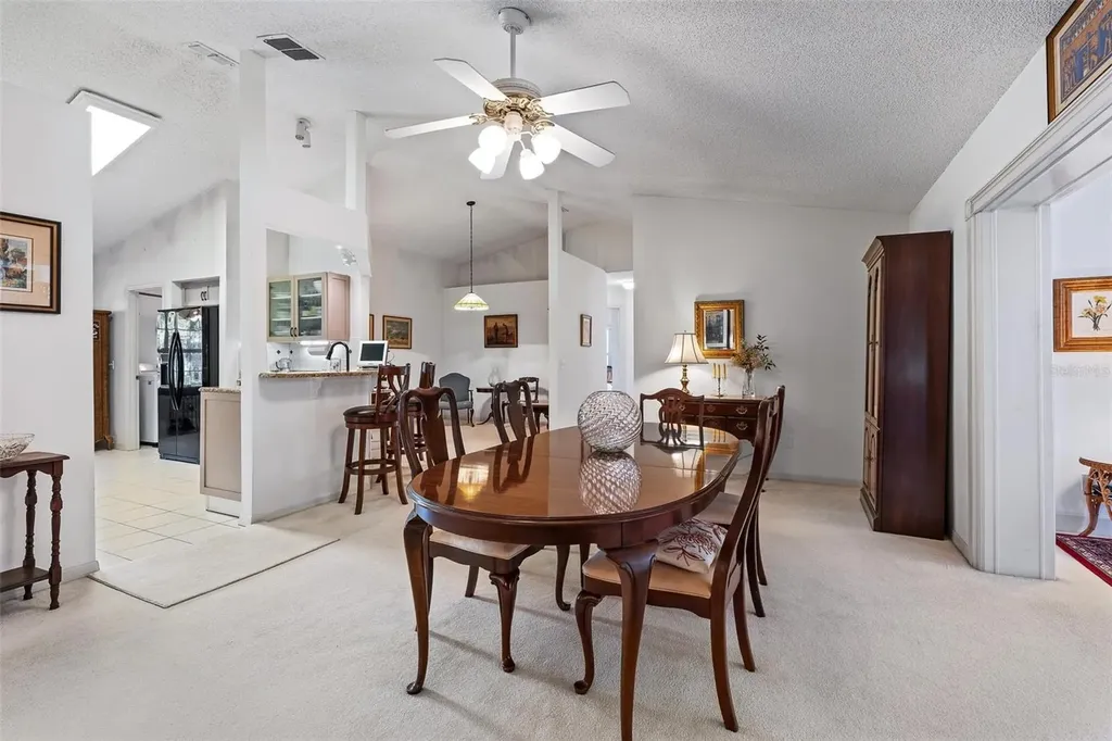 548 Domenico Circle St Augustine FL 32086