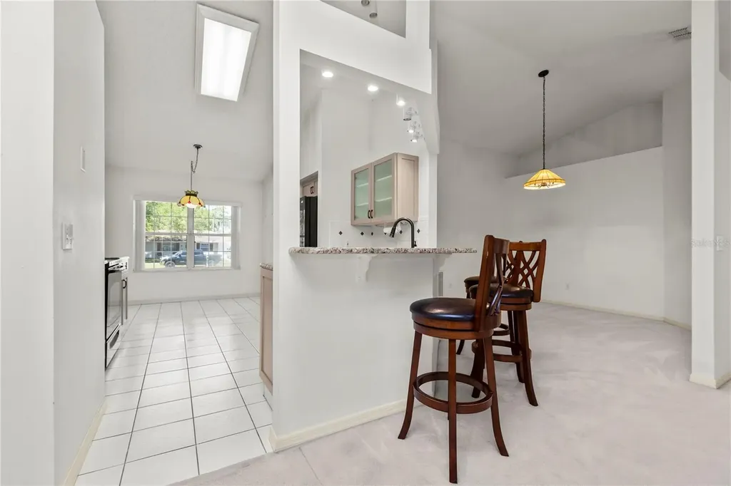 548 Domenico Circle St Augustine FL 32086