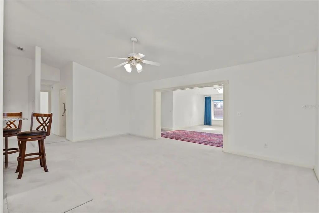 548 Domenico Circle St Augustine FL 32086