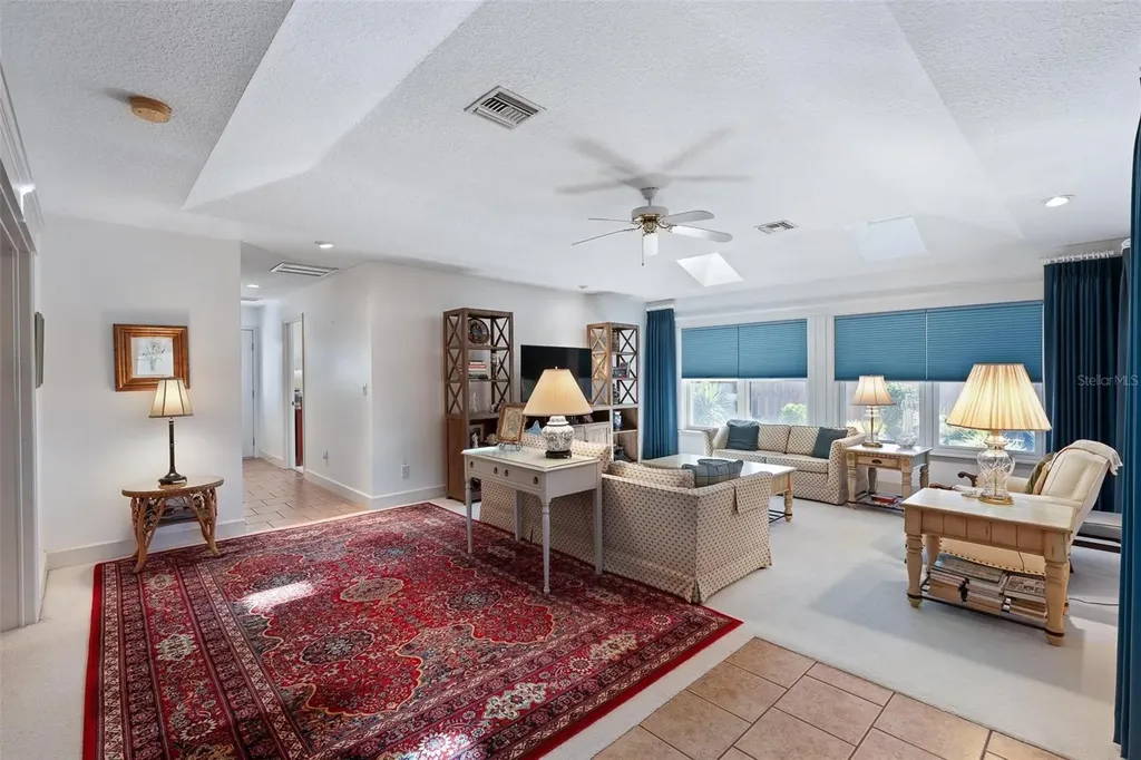 548 Domenico Circle St Augustine FL 32086
