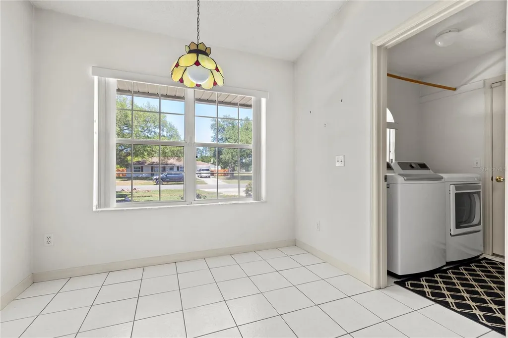 548 Domenico Circle St Augustine FL 32086