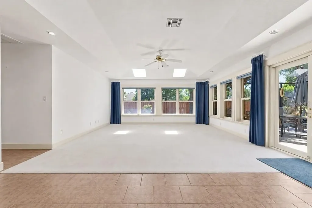 548 Domenico Circle St Augustine FL 32086
