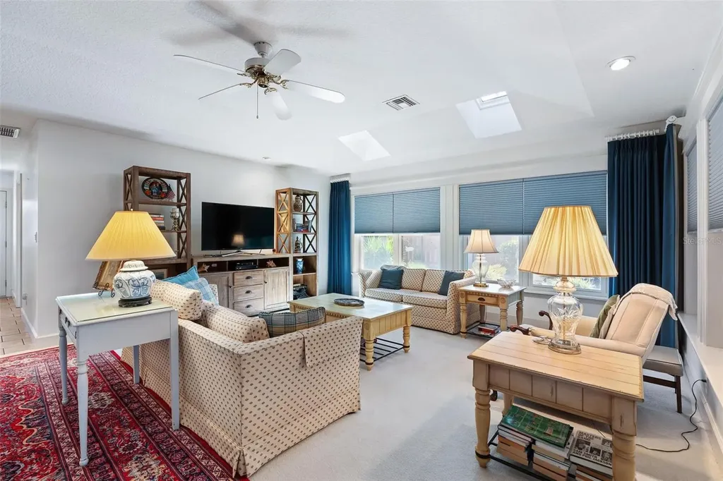 548 Domenico Circle St Augustine FL 32086
