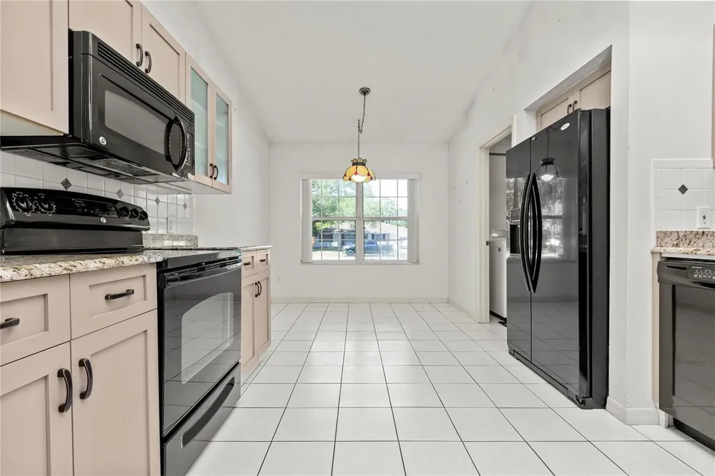 548 Domenico Circle St Augustine FL 32086