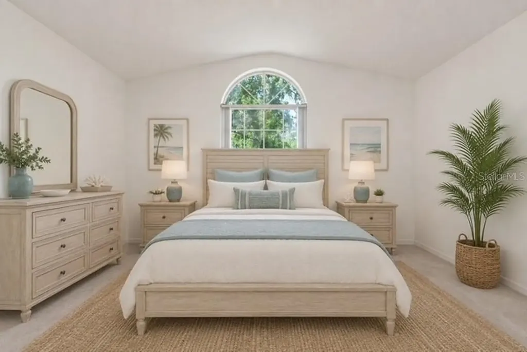 548 Domenico Circle St Augustine FL 32086