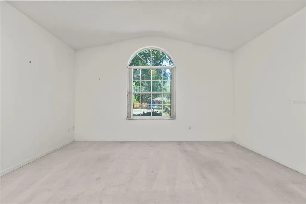 548 Domenico Circle St Augustine FL 32086