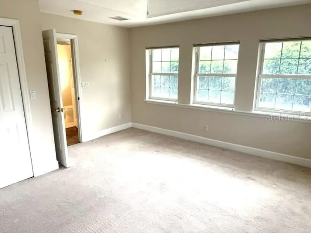 548 Domenico Circle St Augustine FL 32086