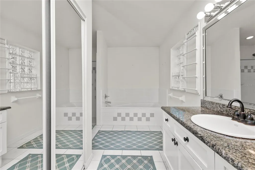 548 Domenico Circle St Augustine FL 32086