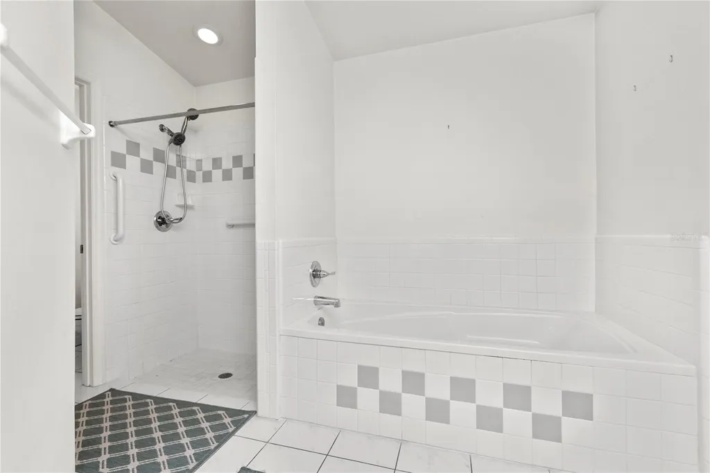 548 Domenico Circle St Augustine FL 32086