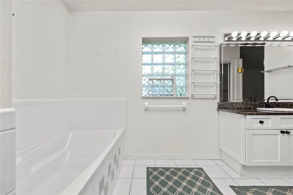 548 Domenico Circle St Augustine FL 32086