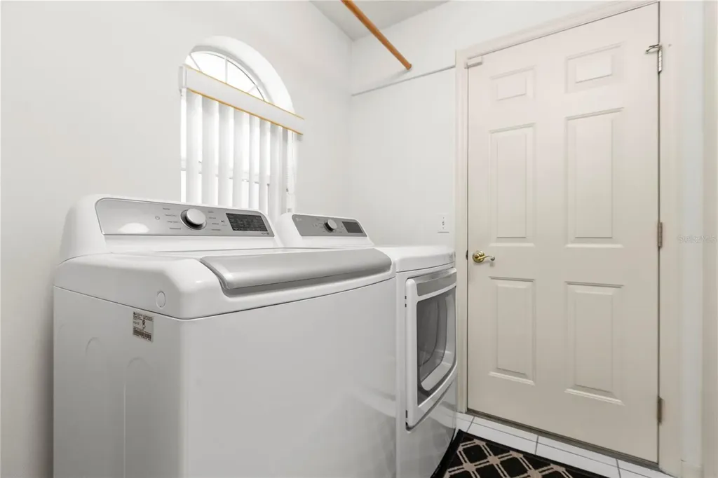548 Domenico Circle St Augustine FL 32086