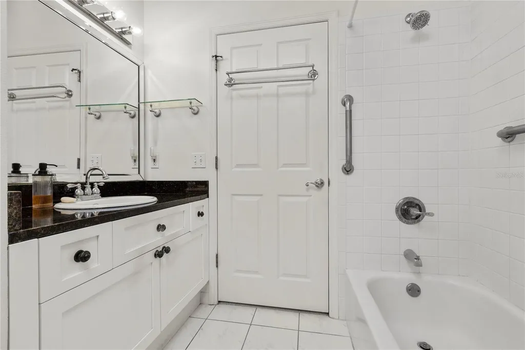 548 Domenico Circle St Augustine FL 32086