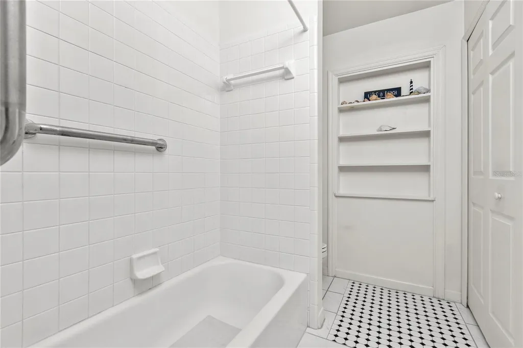 548 Domenico Circle St Augustine FL 32086