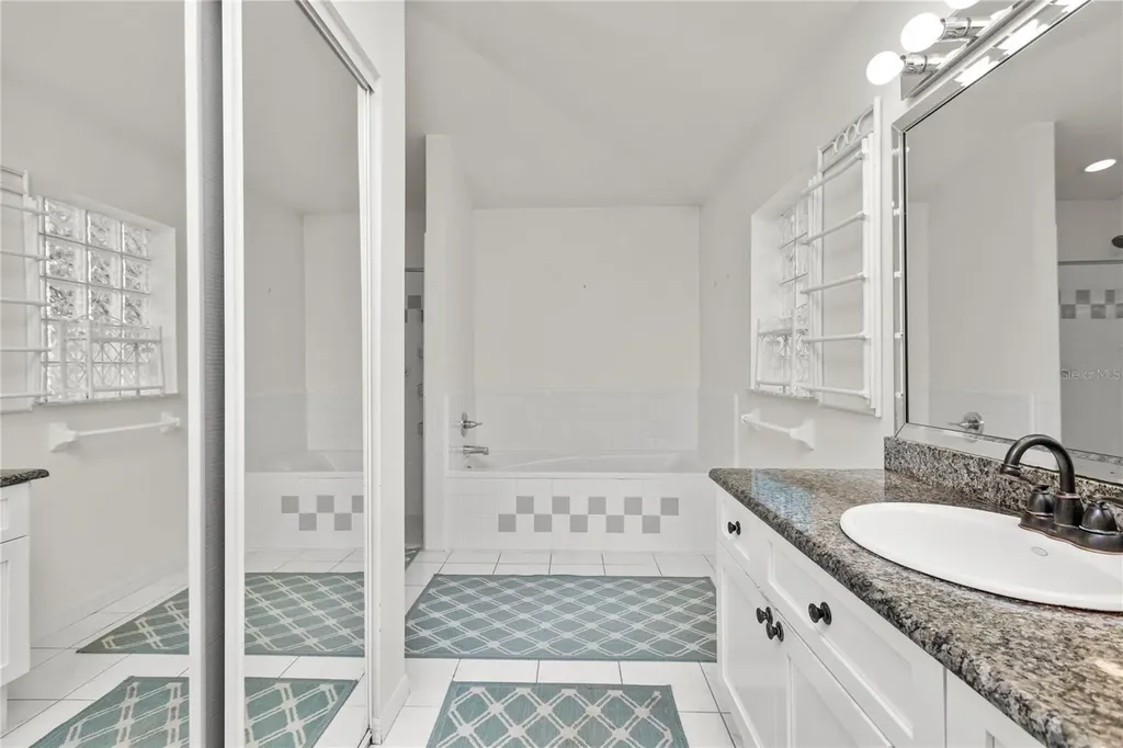 548 Domenico Circle St Augustine FL 32086