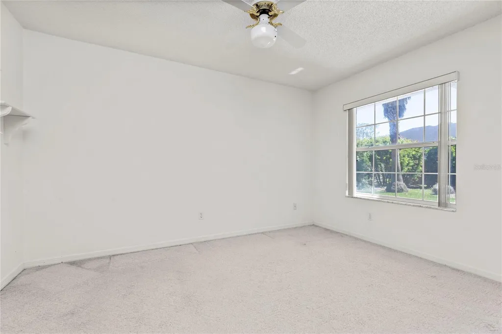 548 Domenico Circle St Augustine FL 32086