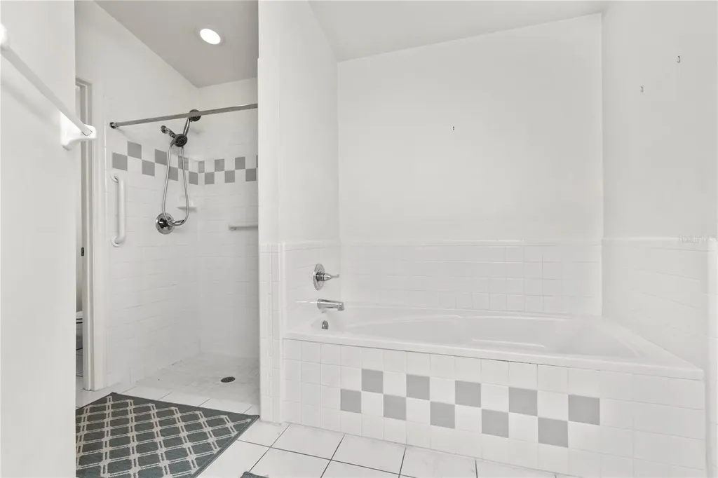 548 Domenico Circle St Augustine FL 32086