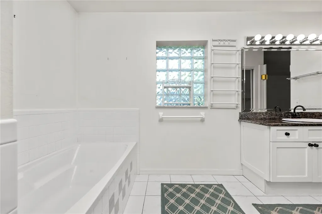 548 Domenico Circle St Augustine FL 32086