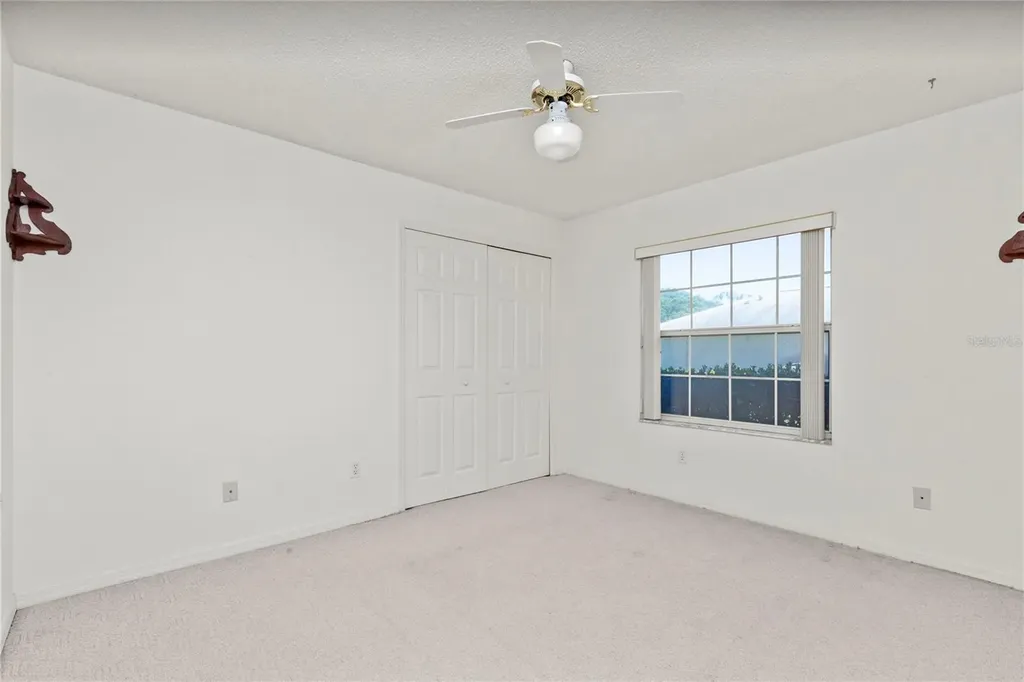 548 Domenico Circle St Augustine FL 32086