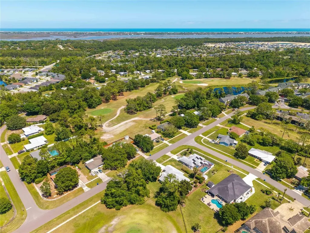 548 Domenico Circle St Augustine FL 32086
