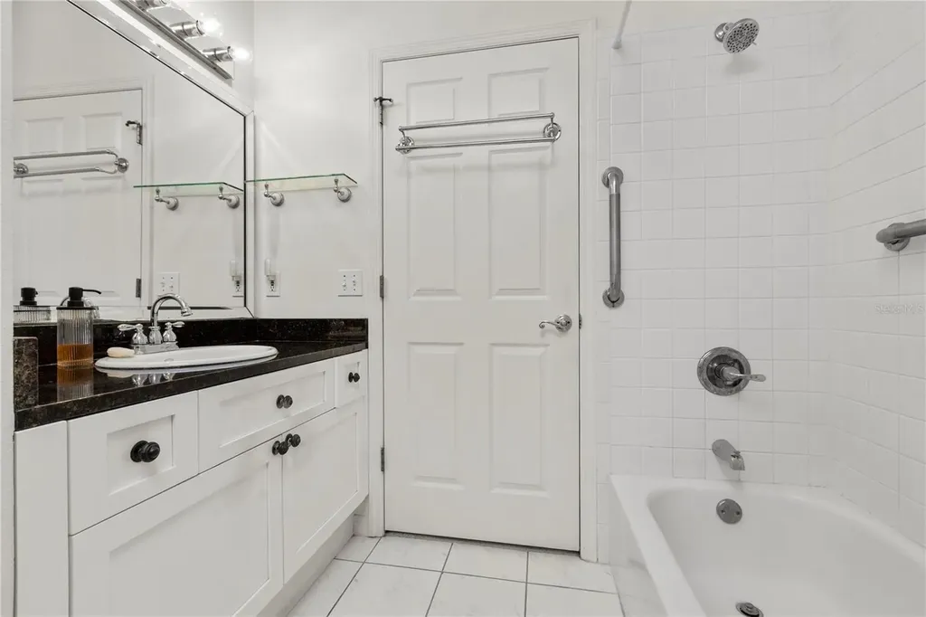 548 Domenico Circle St Augustine FL 32086