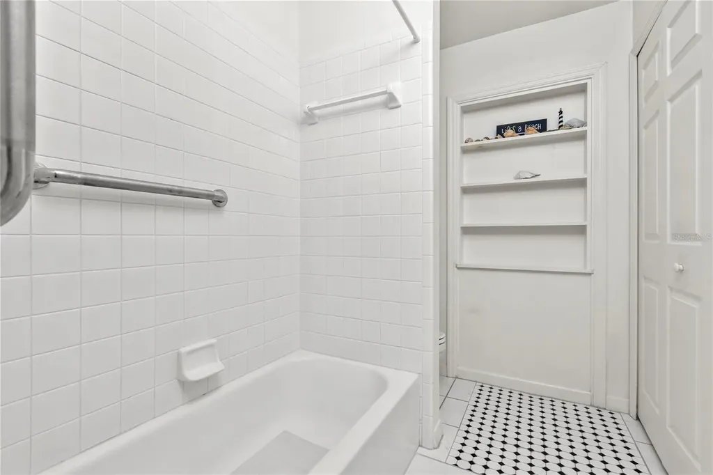 548 Domenico Circle St Augustine FL 32086