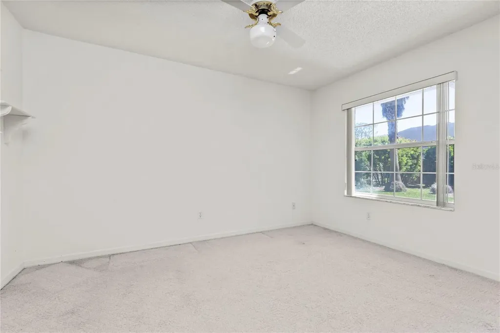 548 Domenico Circle St Augustine FL 32086