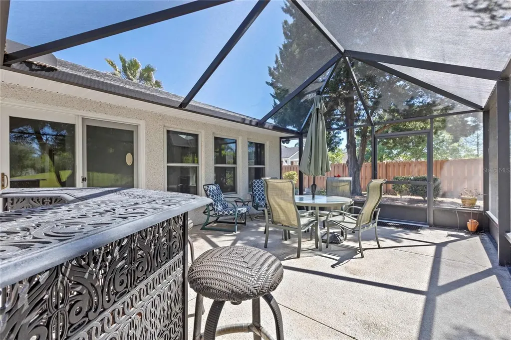 548 Domenico Circle St Augustine FL 32086