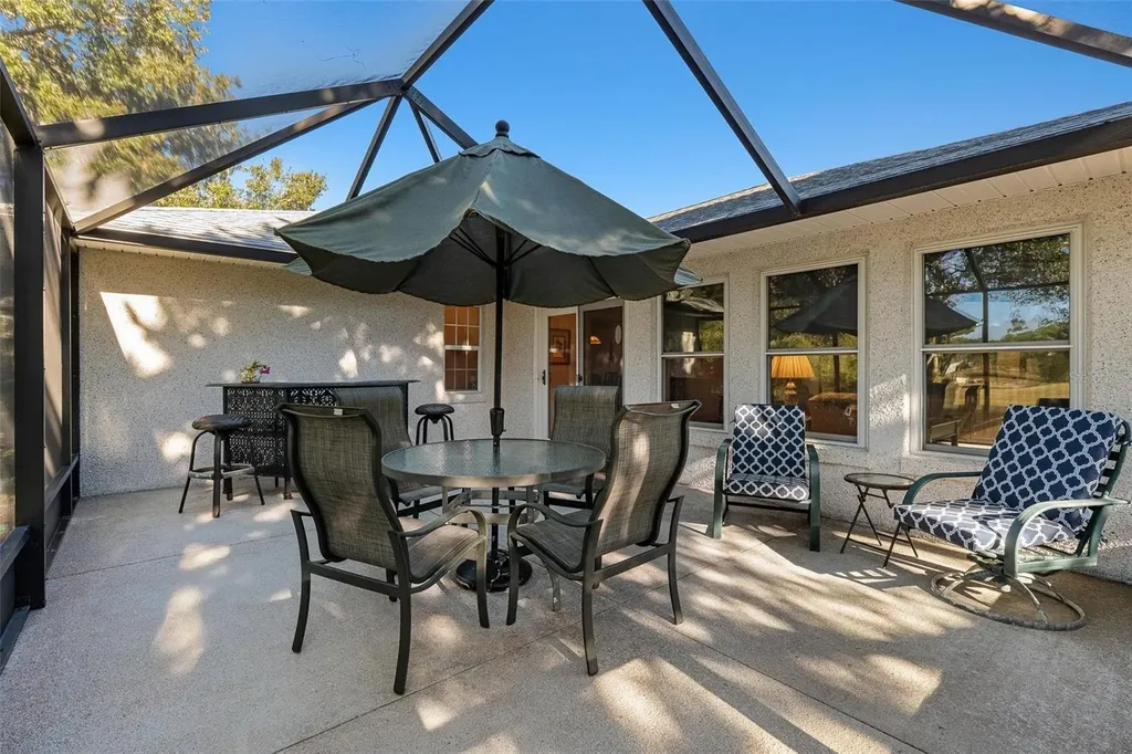 548 Domenico Circle St Augustine FL 32086