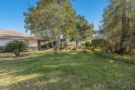 548 Domenico Circle St Augustine FL 32086