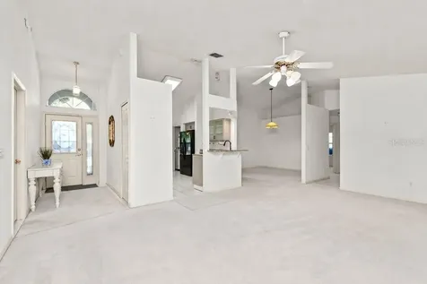 548 Domenico Circle St Augustine FL 32086