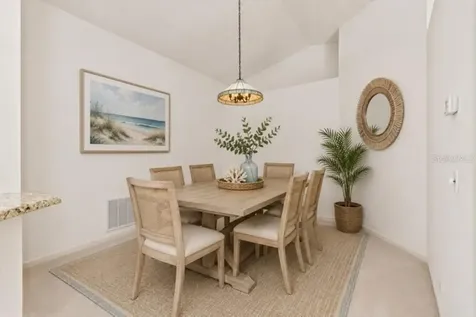 548 Domenico Circle St Augustine FL 32086