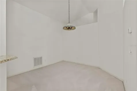 548 Domenico Circle St Augustine FL 32086