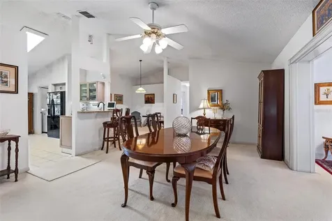 548 Domenico Circle St Augustine FL 32086