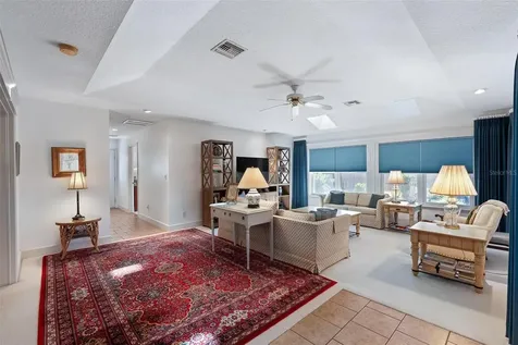 548 Domenico Circle St Augustine FL 32086