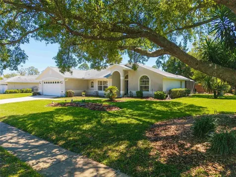 548 Domenico Circle St Augustine FL 32086