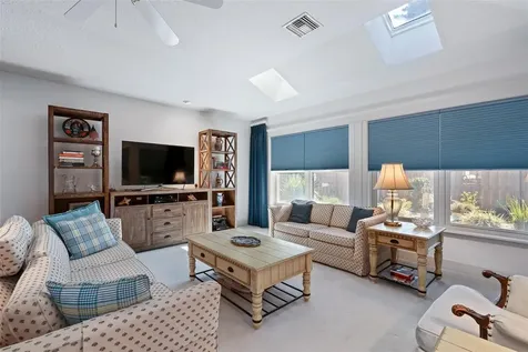 548 Domenico Circle St Augustine FL 32086