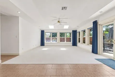 548 Domenico Circle St Augustine FL 32086