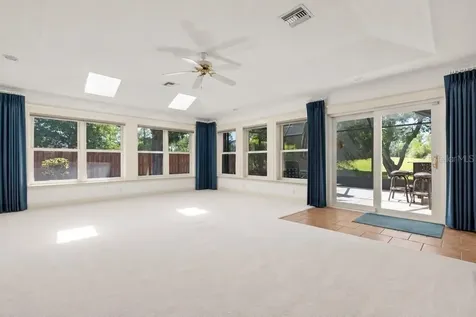 548 Domenico Circle St Augustine FL 32086