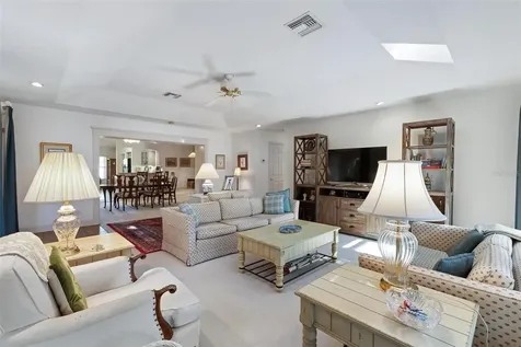 548 Domenico Circle St Augustine FL 32086