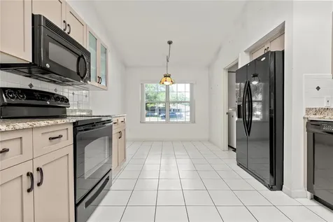 548 Domenico Circle St Augustine FL 32086