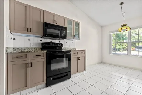 548 Domenico Circle St Augustine FL 32086