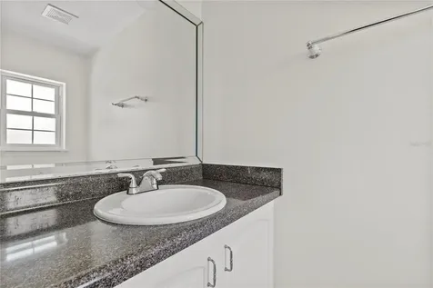 548 Domenico Circle St Augustine FL 32086