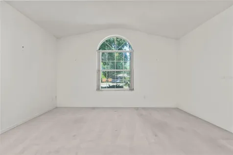 548 Domenico Circle St Augustine FL 32086