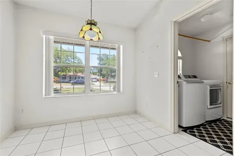 548 Domenico Circle St Augustine FL 32086