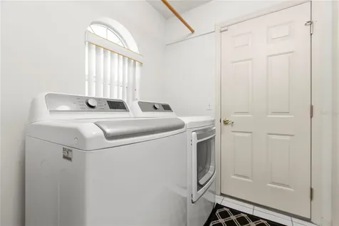 548 Domenico Circle St Augustine FL 32086