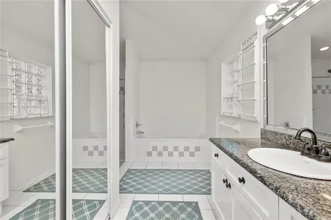 548 Domenico Circle St Augustine FL 32086